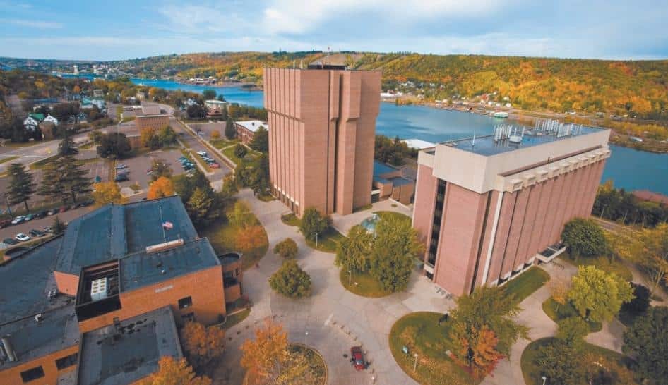 Source: The Mining Journal