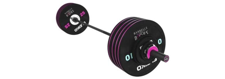 Resumen de la industria del fitness: El futuro del bienestar general