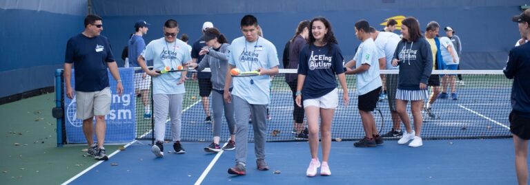 Fitness Industry Roundup: What Does Exercise Do For You?