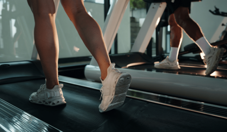 Cardio Isn’t Dead, It’s Just Getting Smarter