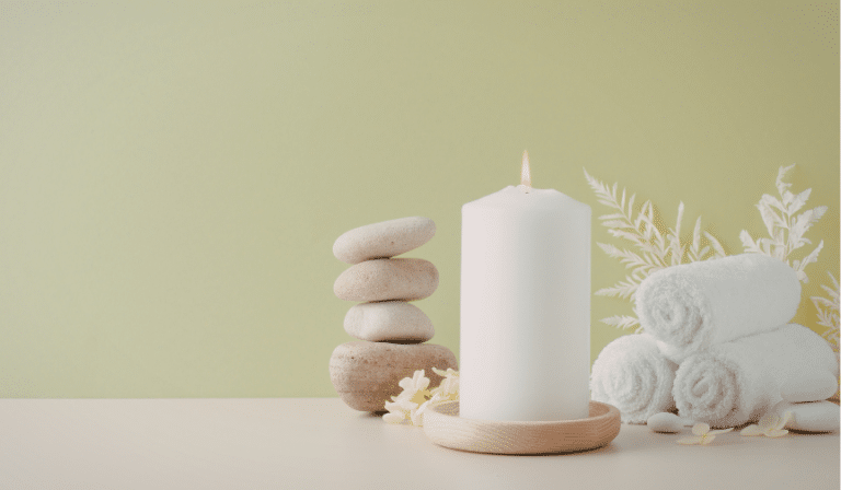 Recovery Areas That Scale Without Straining Staff