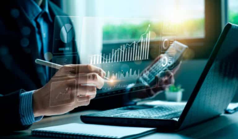 Eliminating Financial Pain Points