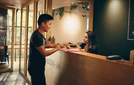 2025 Fitness Industry Foot Traffic Trends: Budget Gyms Booming, Engagement Up Across All Segments