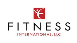 fitness international. llc