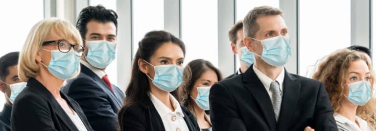 Cómo hacer que su club de salud vuelva a funcionar