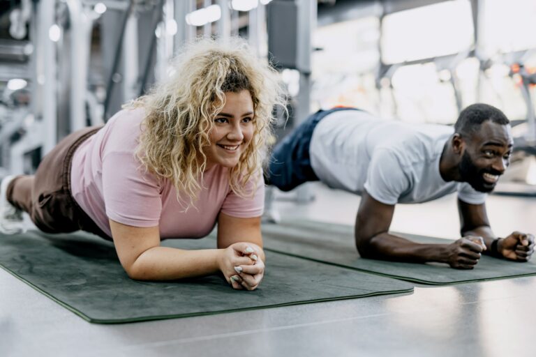 From Weight Loss to Lasting Value: Structured Exercise and the Economics of GLP-1 Therapy