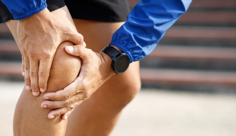 2023 Safety & Health Tips for Fitness Businesses