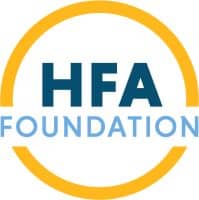 HFA Foundation Grants