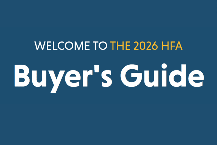 Responding to a Changing Market