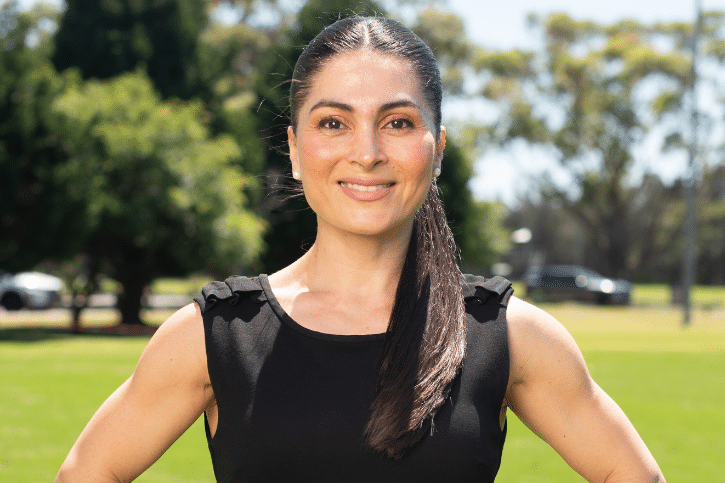 5 Ways to Keep Your Facility Safe