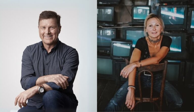 HFA Expands Global Representation in Europe and the Caucasus