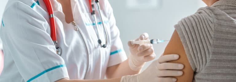 IHRSA toma medidas adicionales para mantener su seguridad durante IHRSA 2021