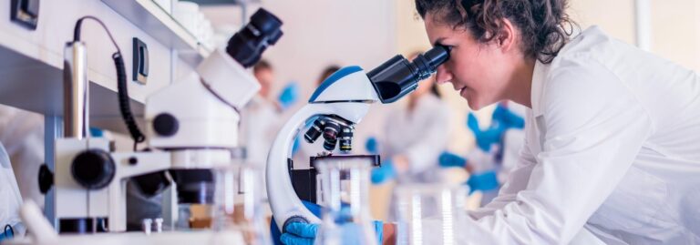 Resumen de la industria del fitness: Las reservas de gimnasios crecen un 329