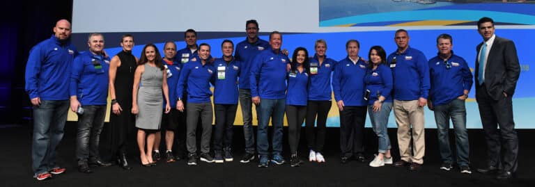 4 Ways You Know You’re Ready to Join the IHRSA Board