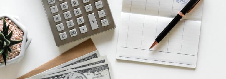 Fitness Industry Roundup: Gym Memberships Help Consumers Save