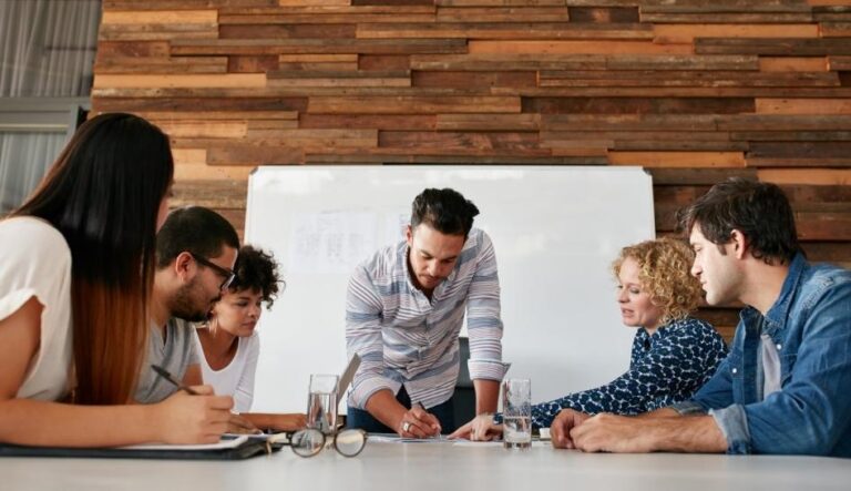 Introducing 28 Best Practices to Operate a Fitness Facility