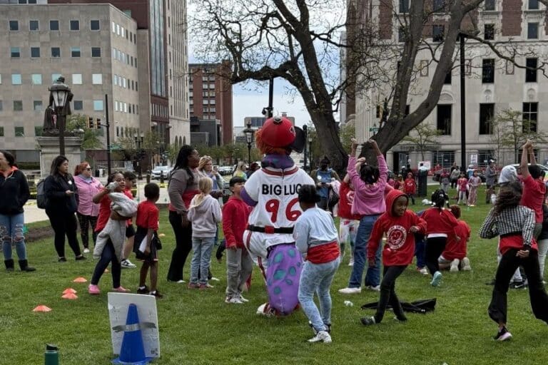 US States Make Their ‘Moves’ During May
