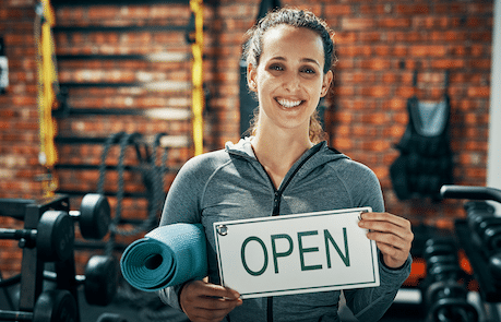 How to Make Your Business Recession-Resistant