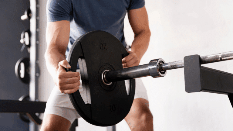 Reversing the Physical Inactivity Crisis: Fitness Affordability as Strategic Policy