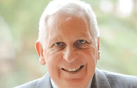 Remembering Rick Caro