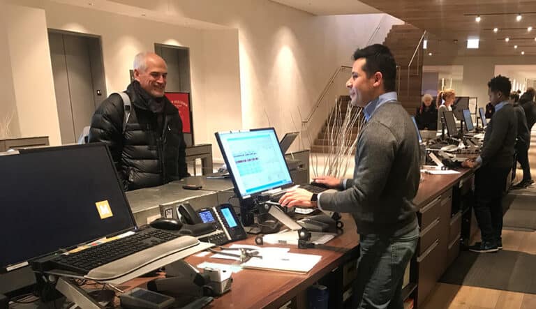 A Brief Guide to Gym Pricing from IHRSA’s Profiles of Success