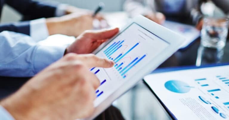 U.S. Fitness Industry Revenue Dropped 58% in 2020