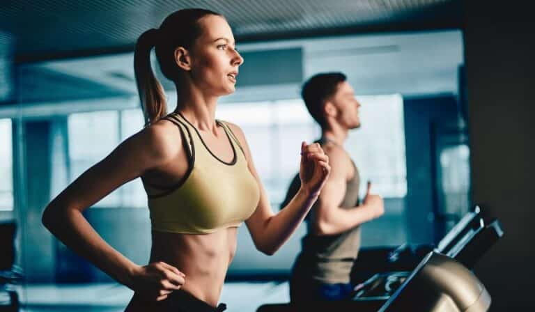 Global Coalition Calls for Physical Activity to be Central to Obesity Medication Treatments