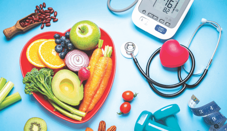 How the Industry Changed in 2024