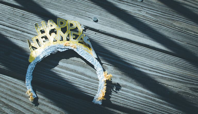 5 Things That Will Help Your Gym Members Stick to Their Exercise Habits