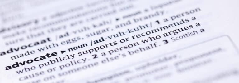 Qué significa la situación en D.C. para los gimnasios