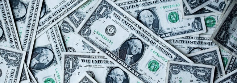 Fitness Industry Roundup: Startups, ‘Sweatworking,’ & GDPR