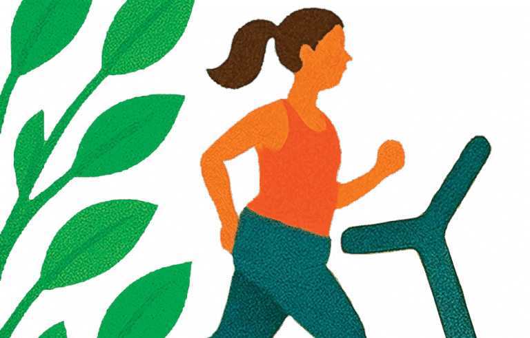 The Entrepreneur Issue 2025