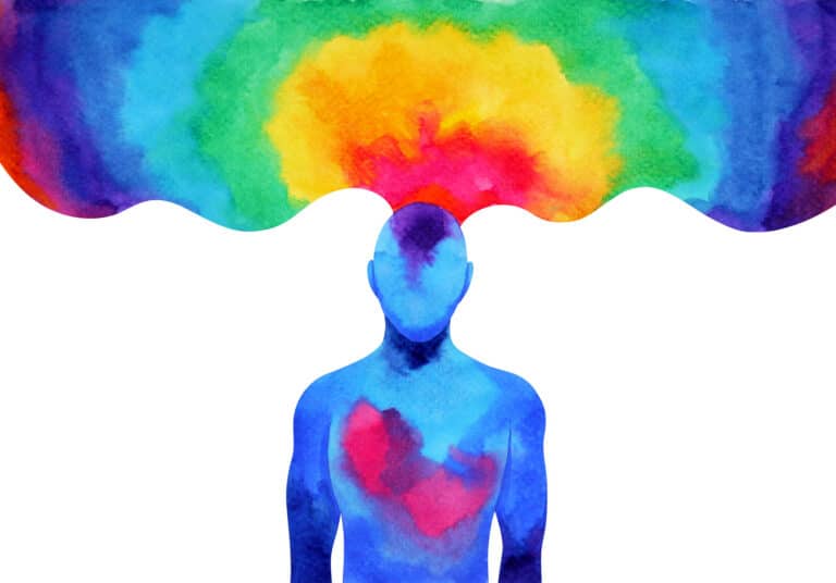 Standing-Room Only: The Surging Interest in the Exercise-Mental Wellness Link