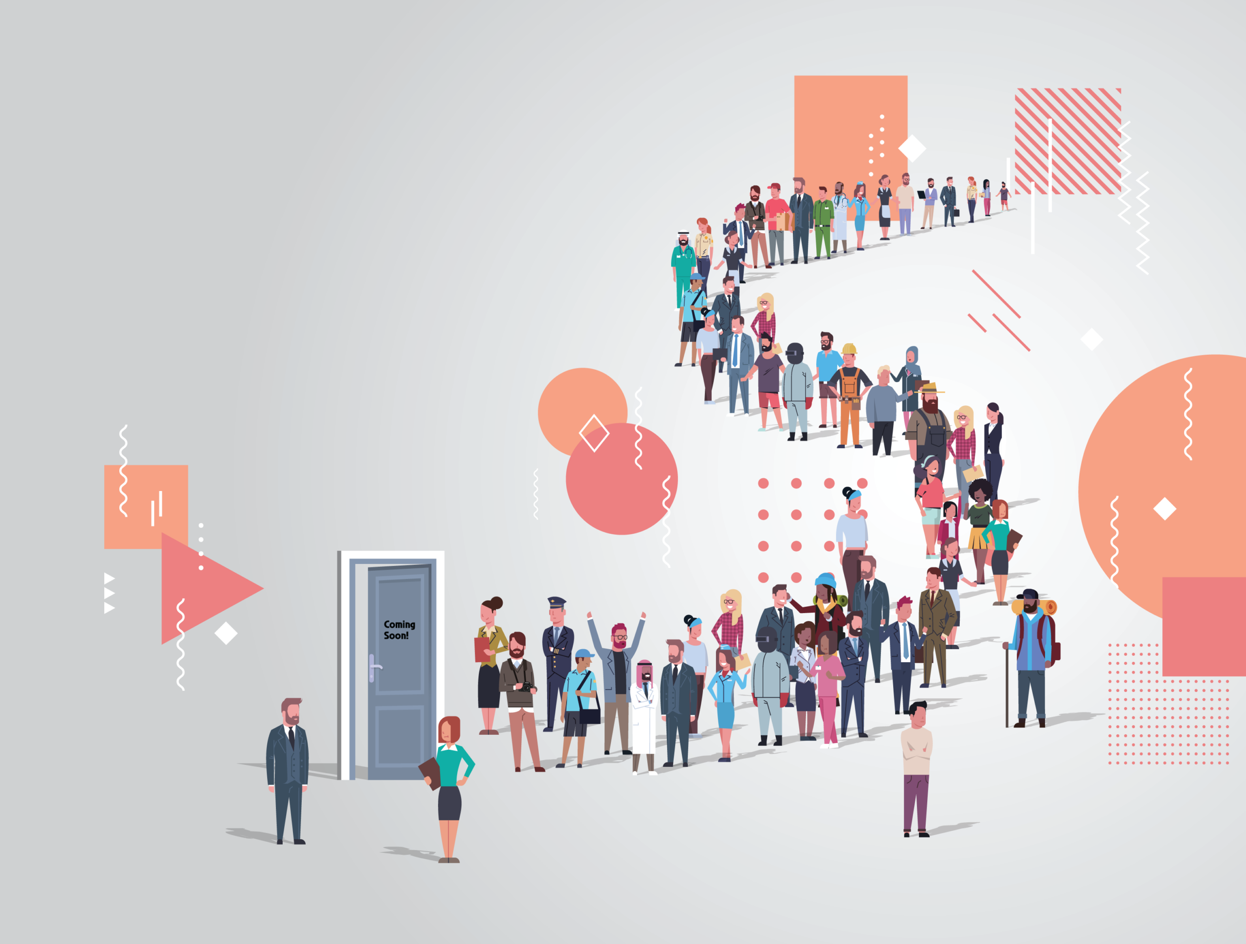 Why Presales Are a Prime Indicator of Future Success