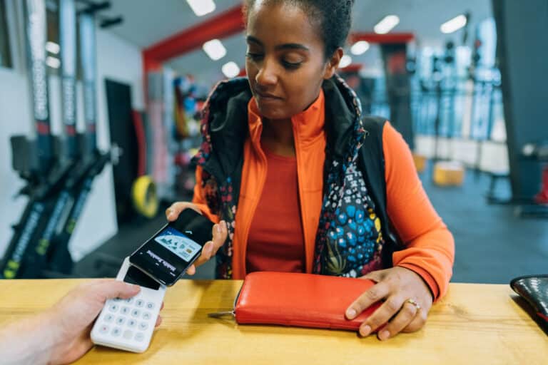 10 Ways to Update Your Payment System