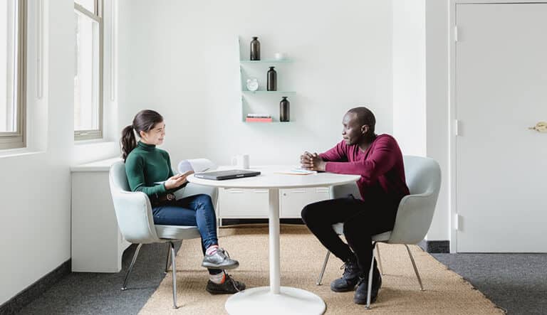 Understanding How the IRS Classifies Your Group Exercise Instructors