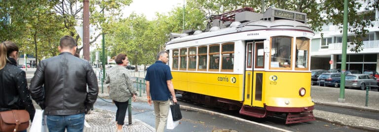 The 2018 IHRSA European Congress in Photos & Video