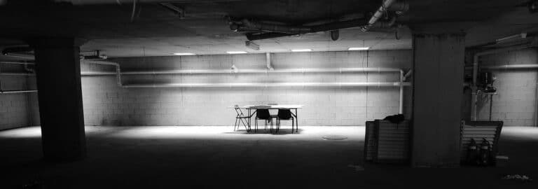 Fitness Industry Roundup: Growth Opportunities and Breaking Records