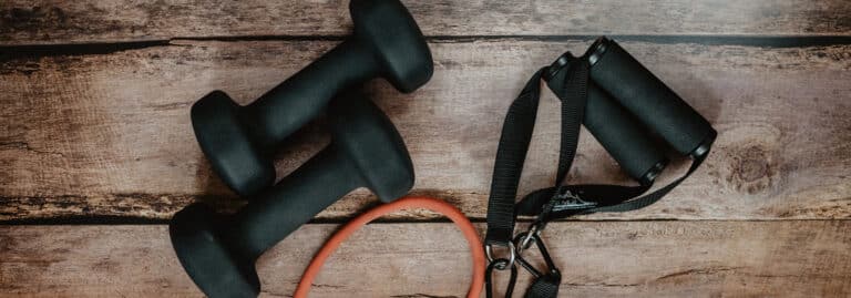 Los presentadores de 'Talks &amp; Takes' abordan los principales temas de la industria del fitness