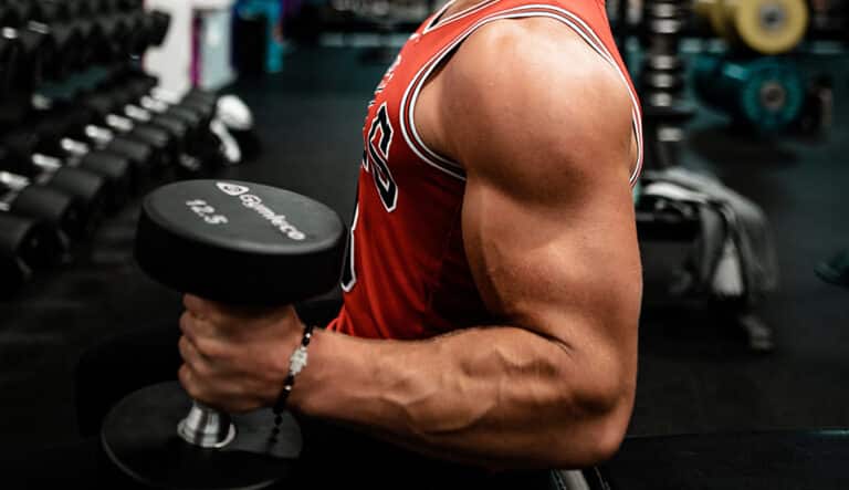 Fitness Industry Roundup: ‘Gym-timidation’ Is Real