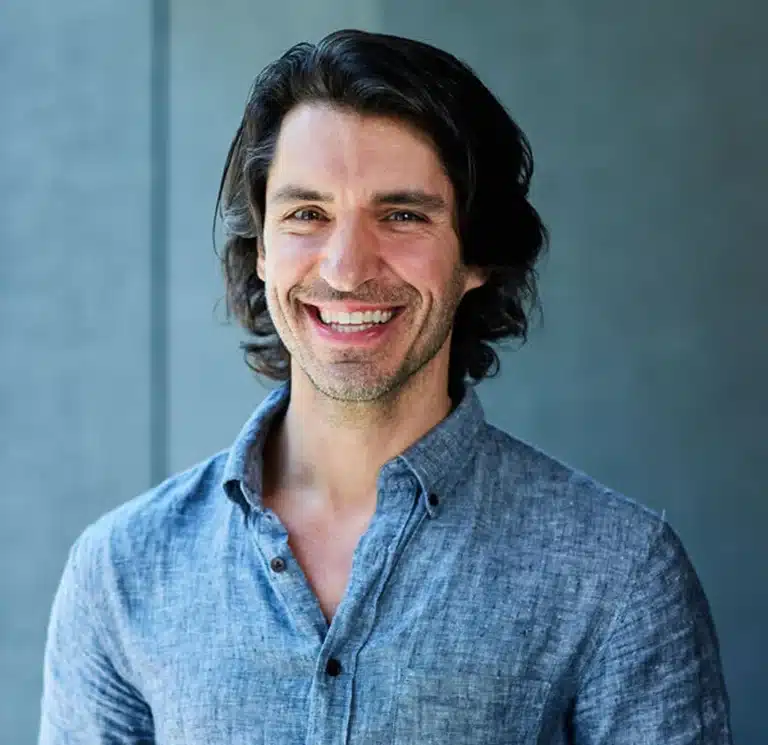 The 5 New Rules of Fitness Marketing