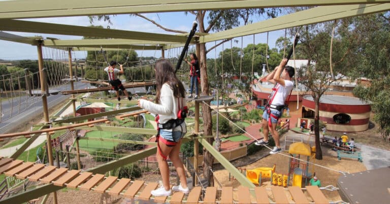 10 Exciting New Revenue Streams for Health Clubs