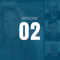 Financial Forecasts on the State of Private Equity & Lending in 2025