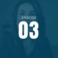 The Top Fitness Trends of 2025: Wearables, Apps, and Age-friendly Training