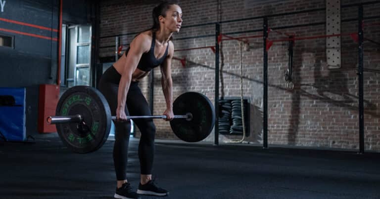 Resources for Fitness Studios & Boutiques