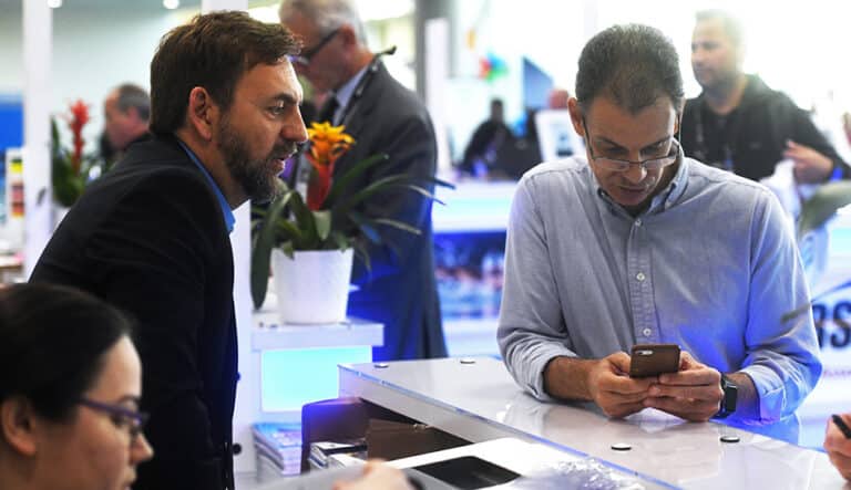 Porque é que a retenção no Health Club requer uma solução tecnológica