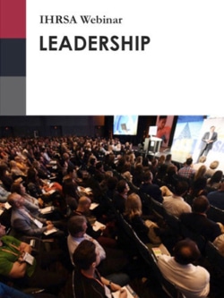 Fitness Industry Advocacy: Get Involved, Improve Your Strategy, and Grow the Effort