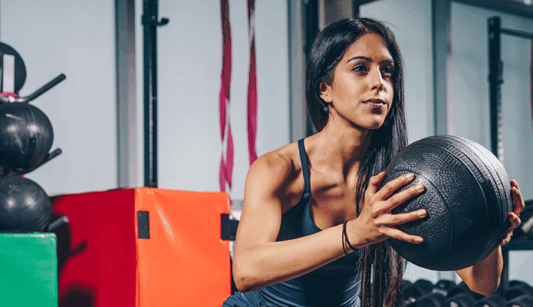 7 Ways Your Health Club Can Help Members Meet Their Goals